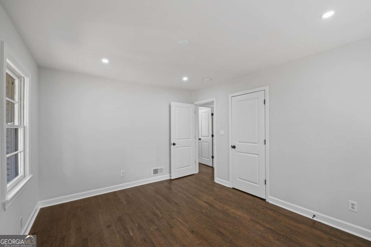 1815 Windsor Drive Atlanta - Photo 22