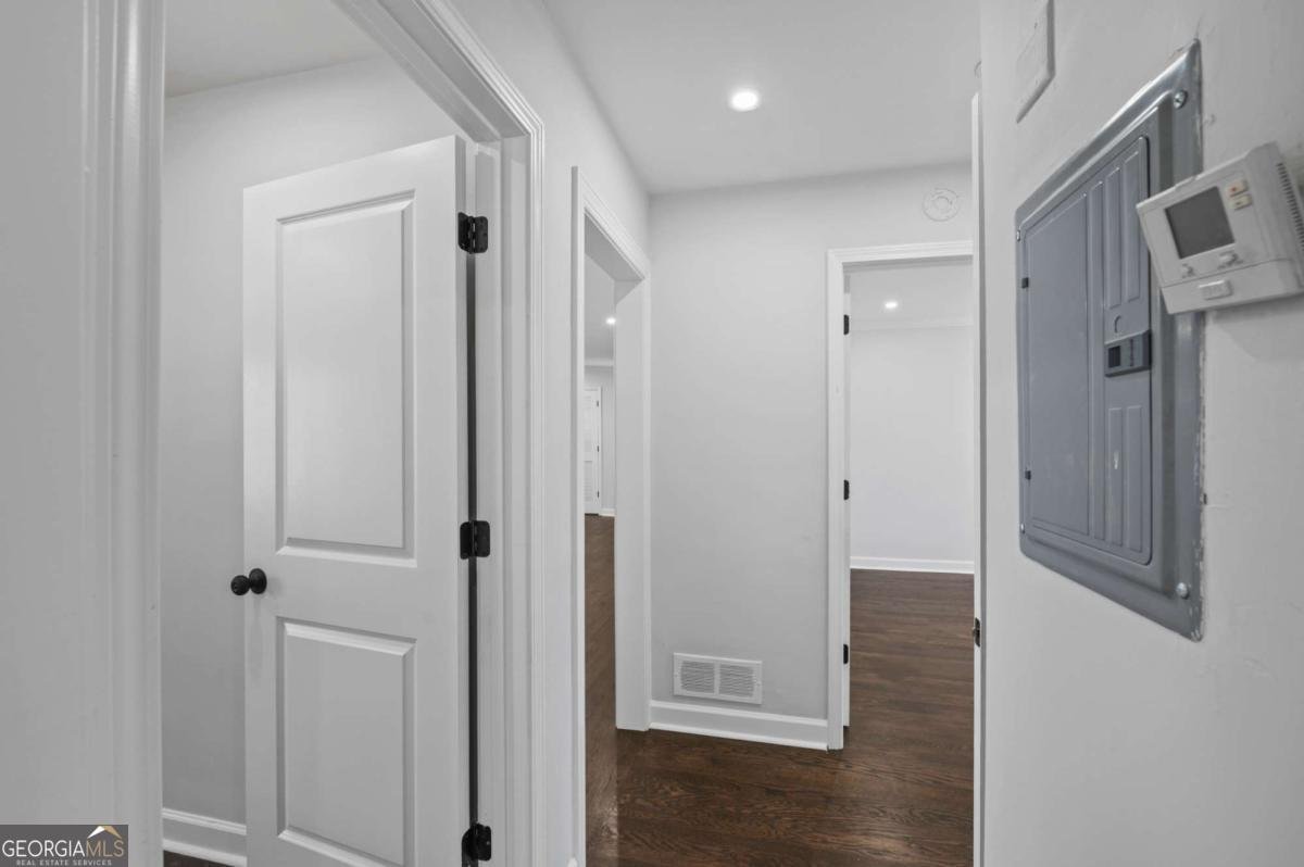 1815 Windsor Drive Atlanta - Photo 25