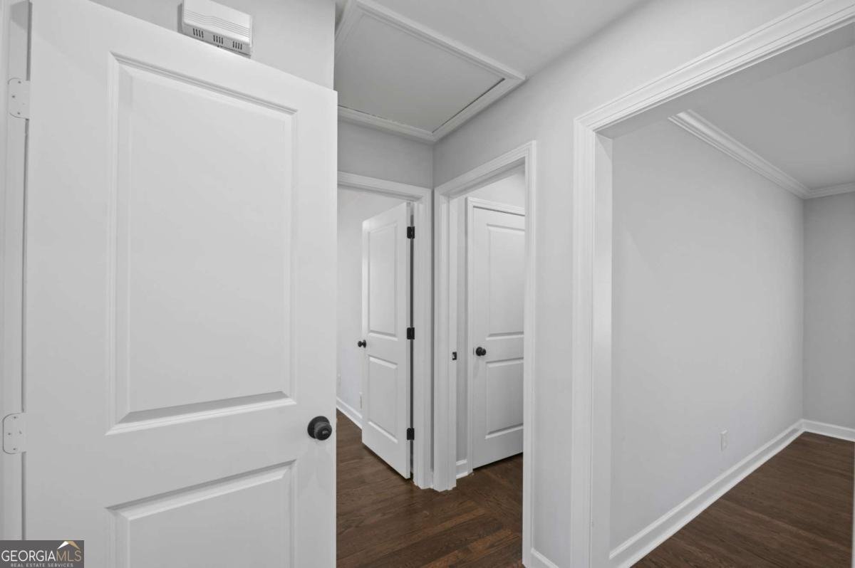 1815 Windsor Drive Atlanta - Photo 26