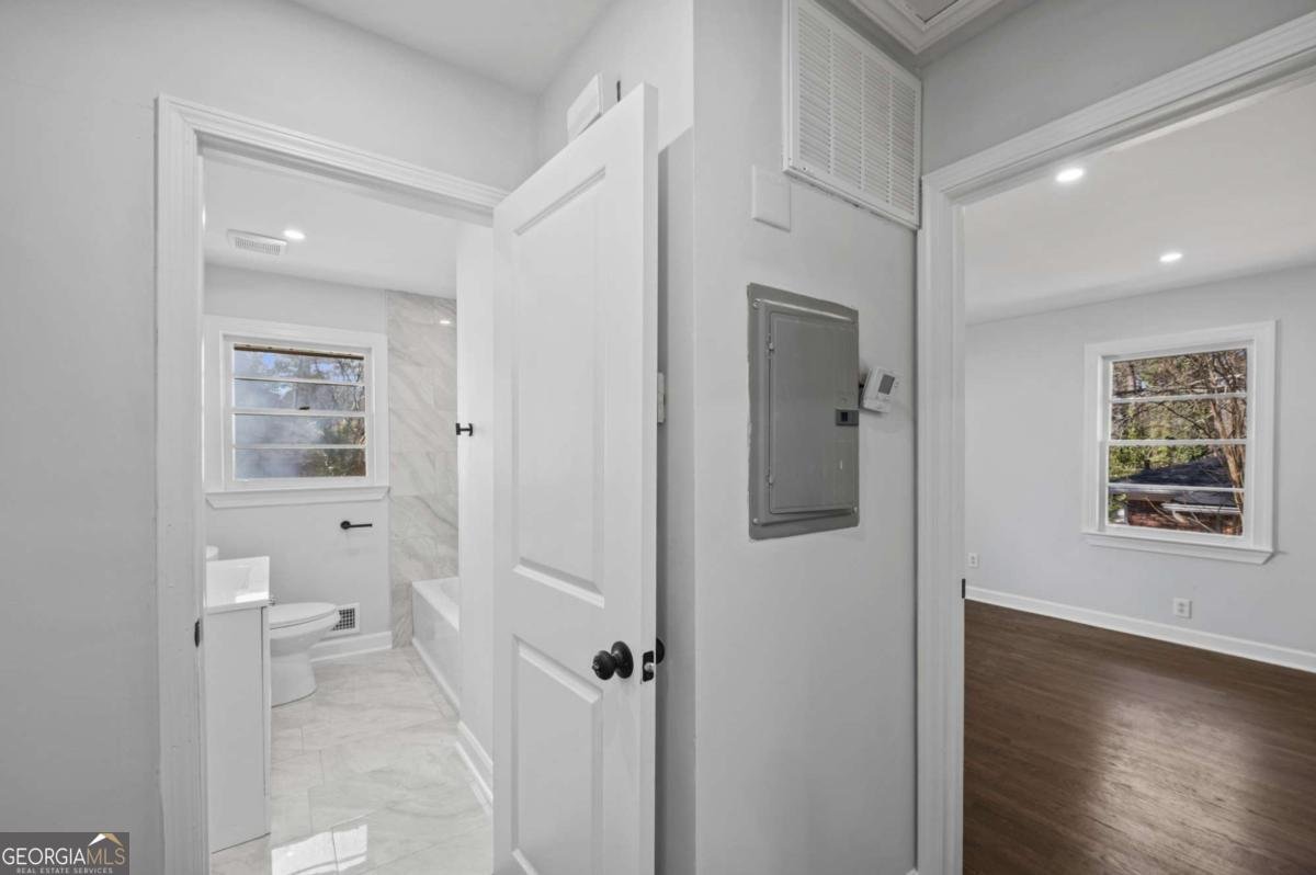 1815 Windsor Drive Atlanta - Photo 27