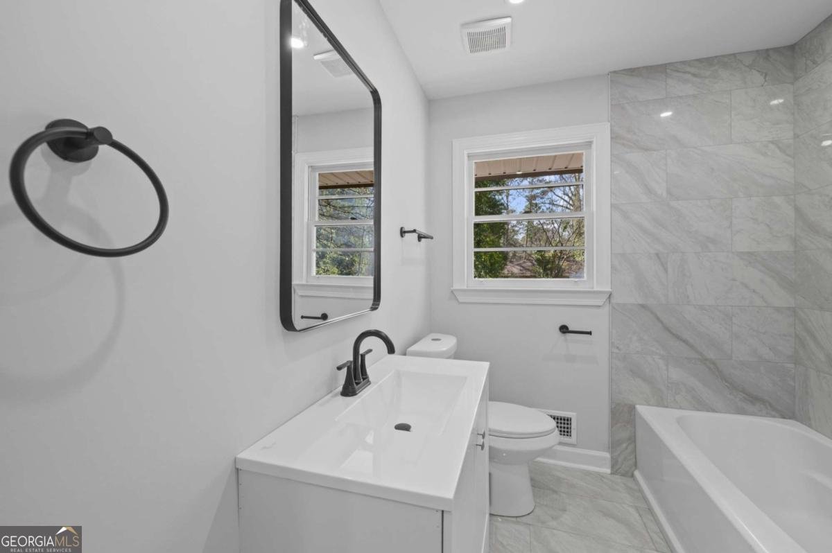 1815 Windsor Drive Atlanta - Photo 28