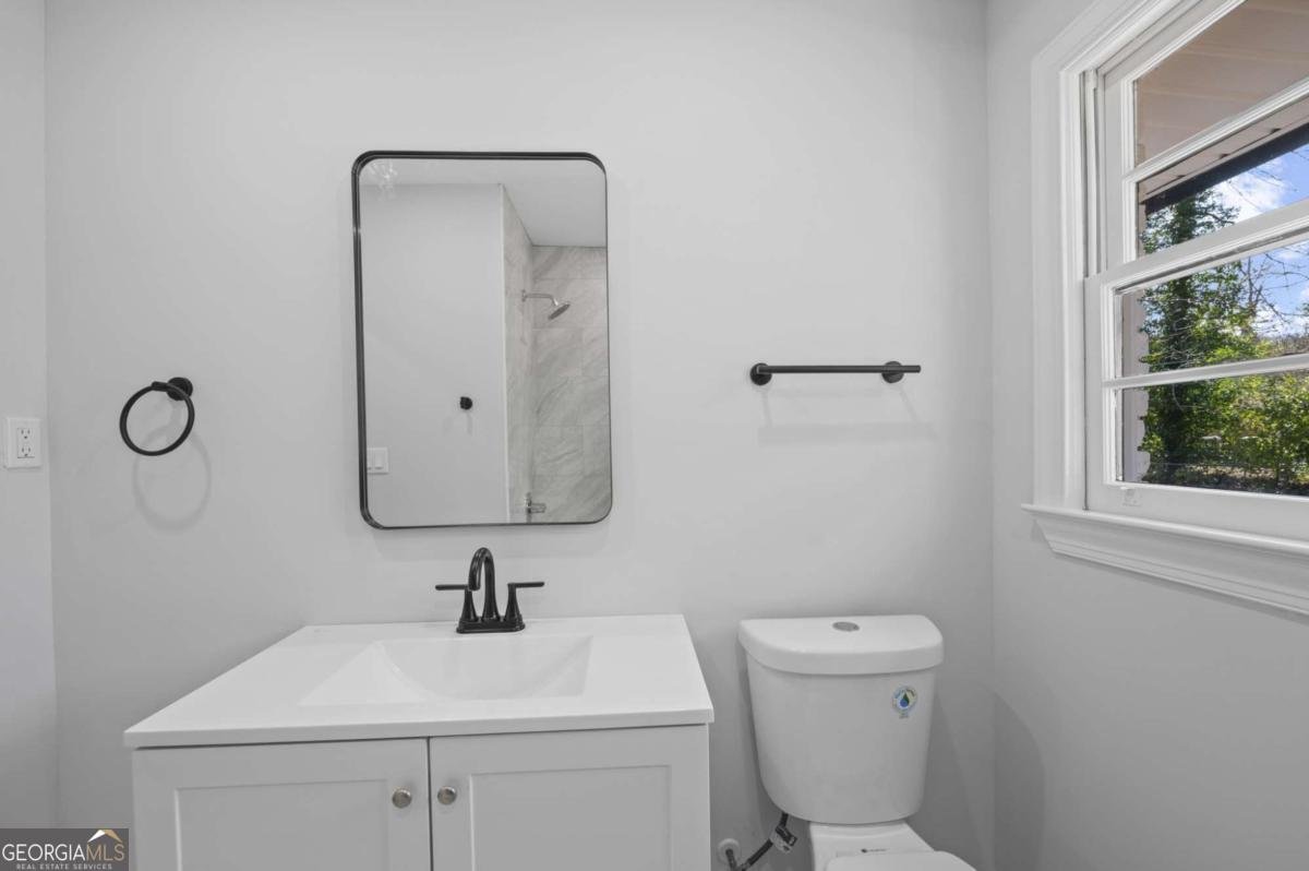 1815 Windsor Drive Atlanta - Photo 29