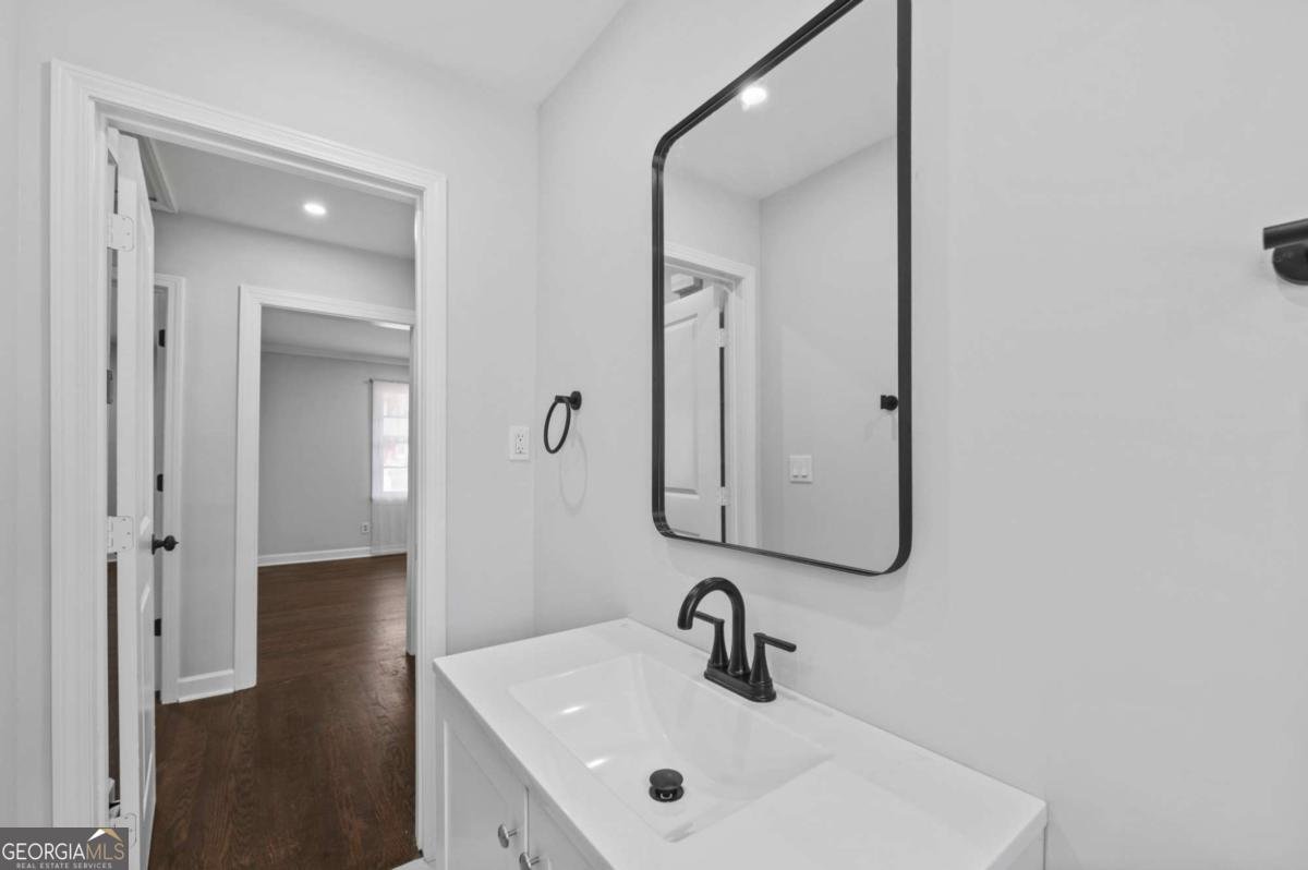 1815 Windsor Drive Atlanta - Photo 30