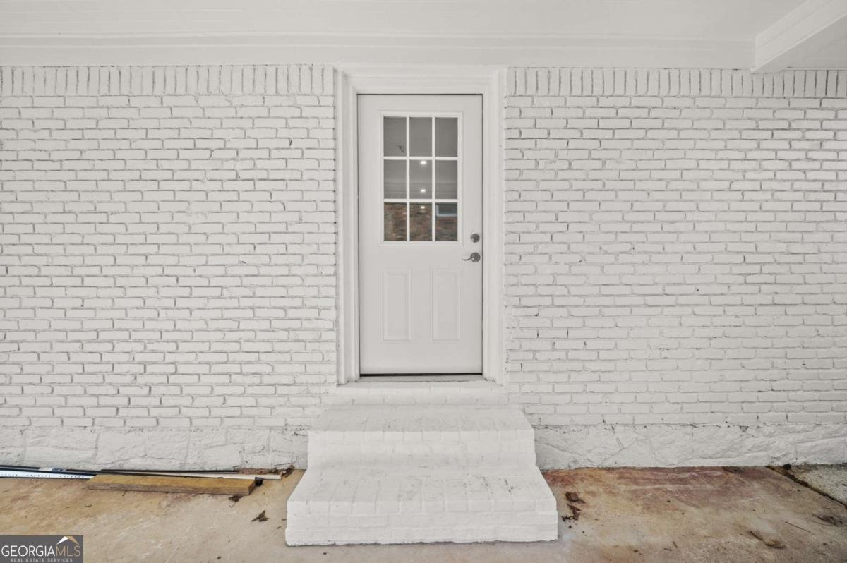 1815 Windsor Drive Atlanta - Photo 31