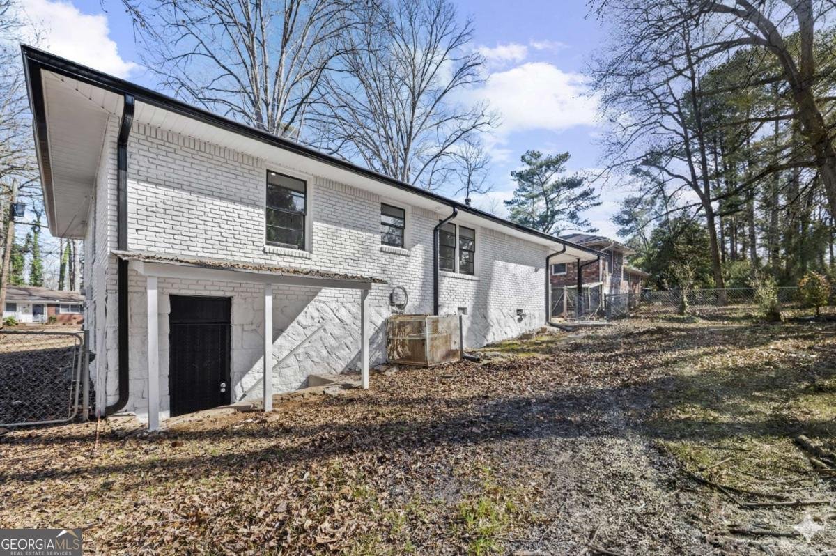 1815 Windsor Drive Atlanta - Photo 32