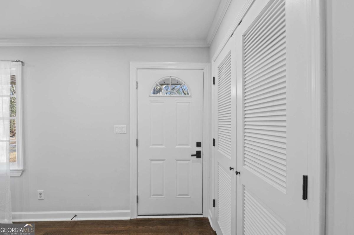 1815 Windsor Drive Atlanta - Photo 7