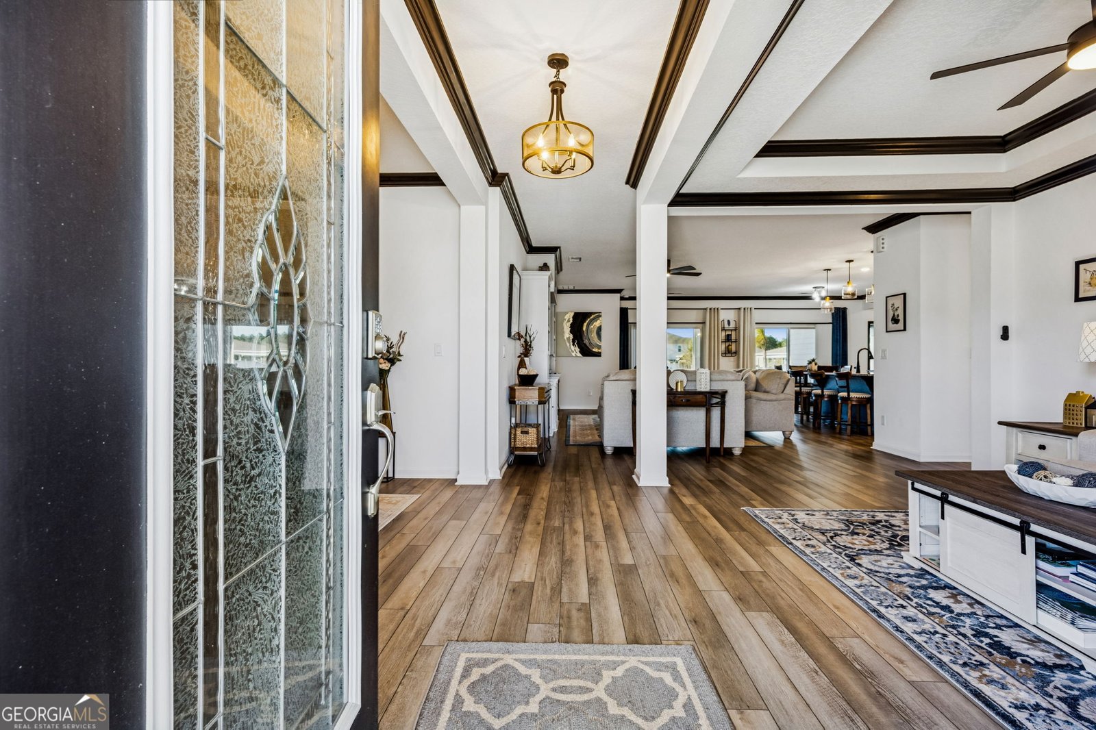 146 College Street Kingsland - Photo 10