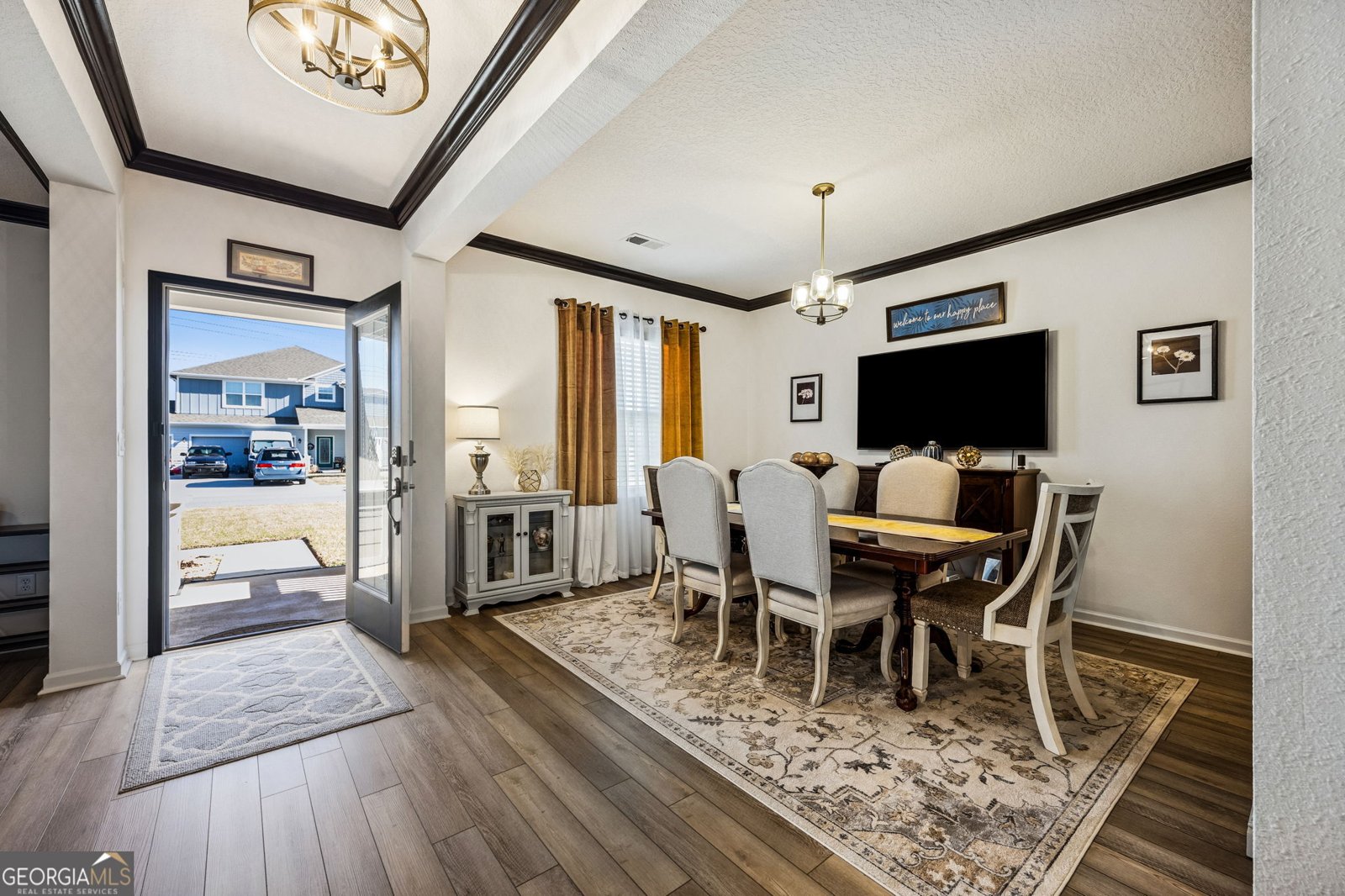 146 College Street Kingsland - Photo 11