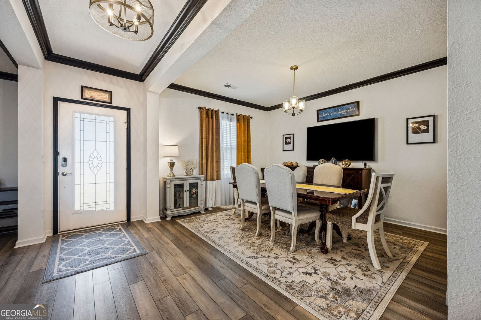 146 College Street Kingsland - Photo 12