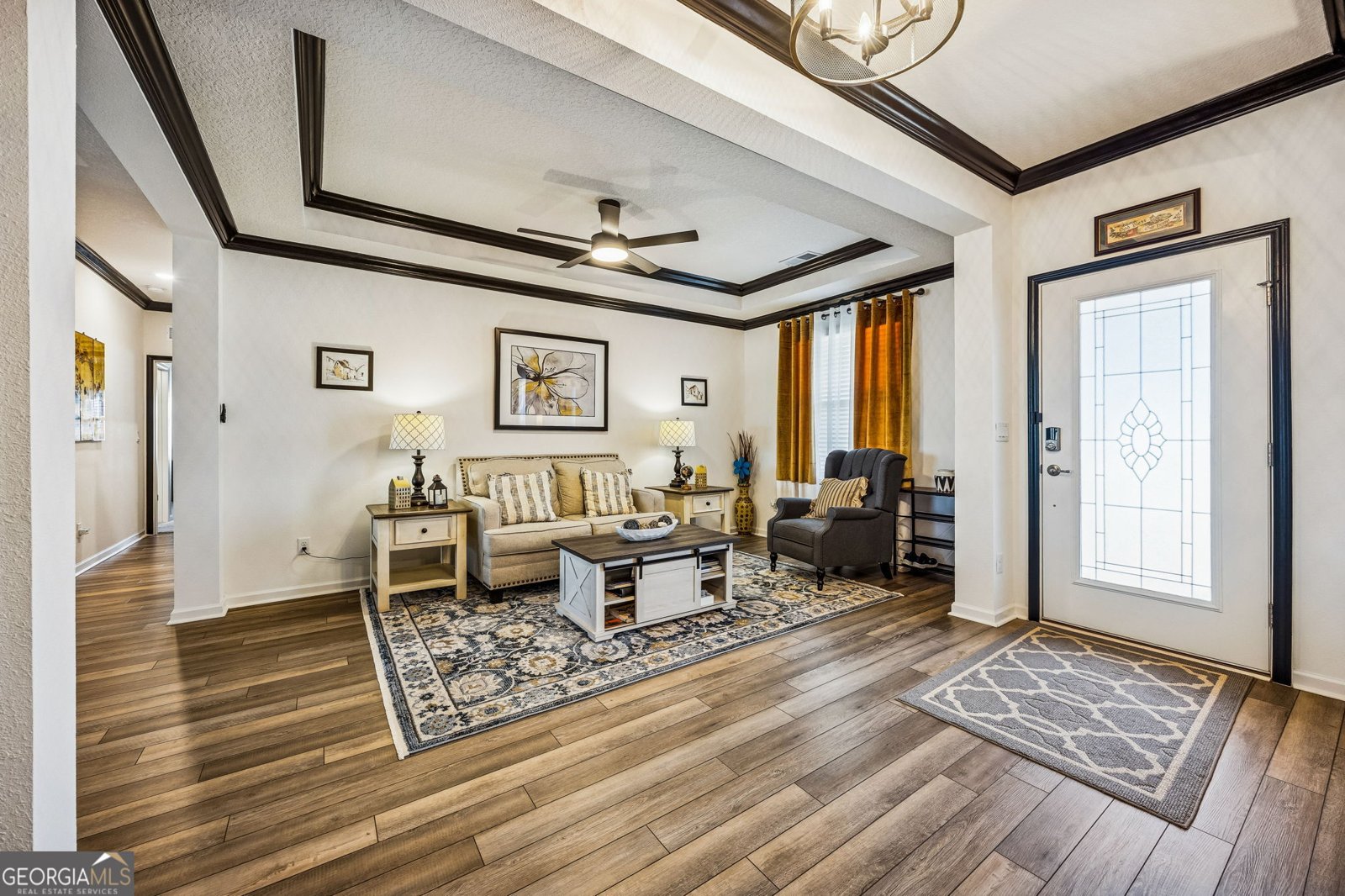 146 College Street Kingsland - Photo 13