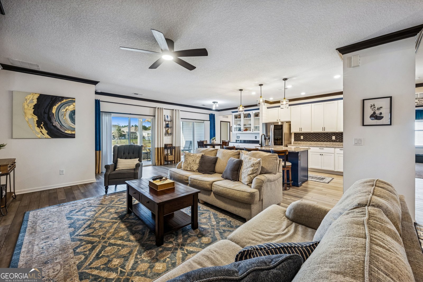 146 College Street Kingsland - Photo 14