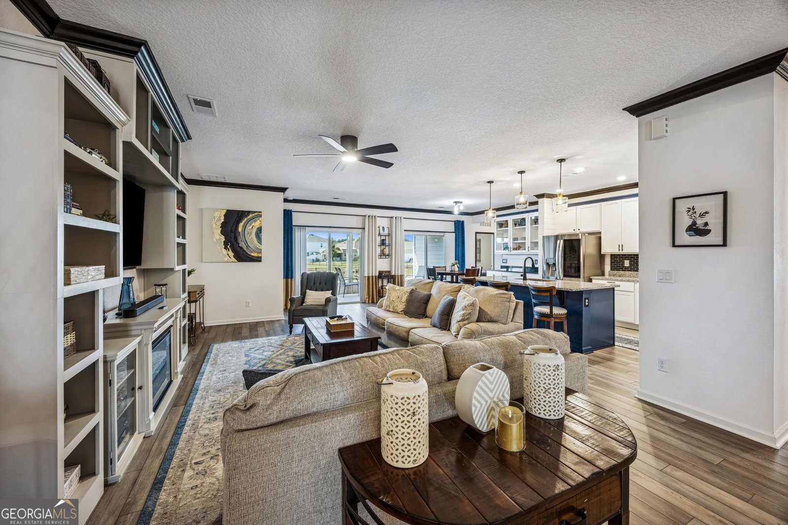 146 College Street Kingsland - Photo 15