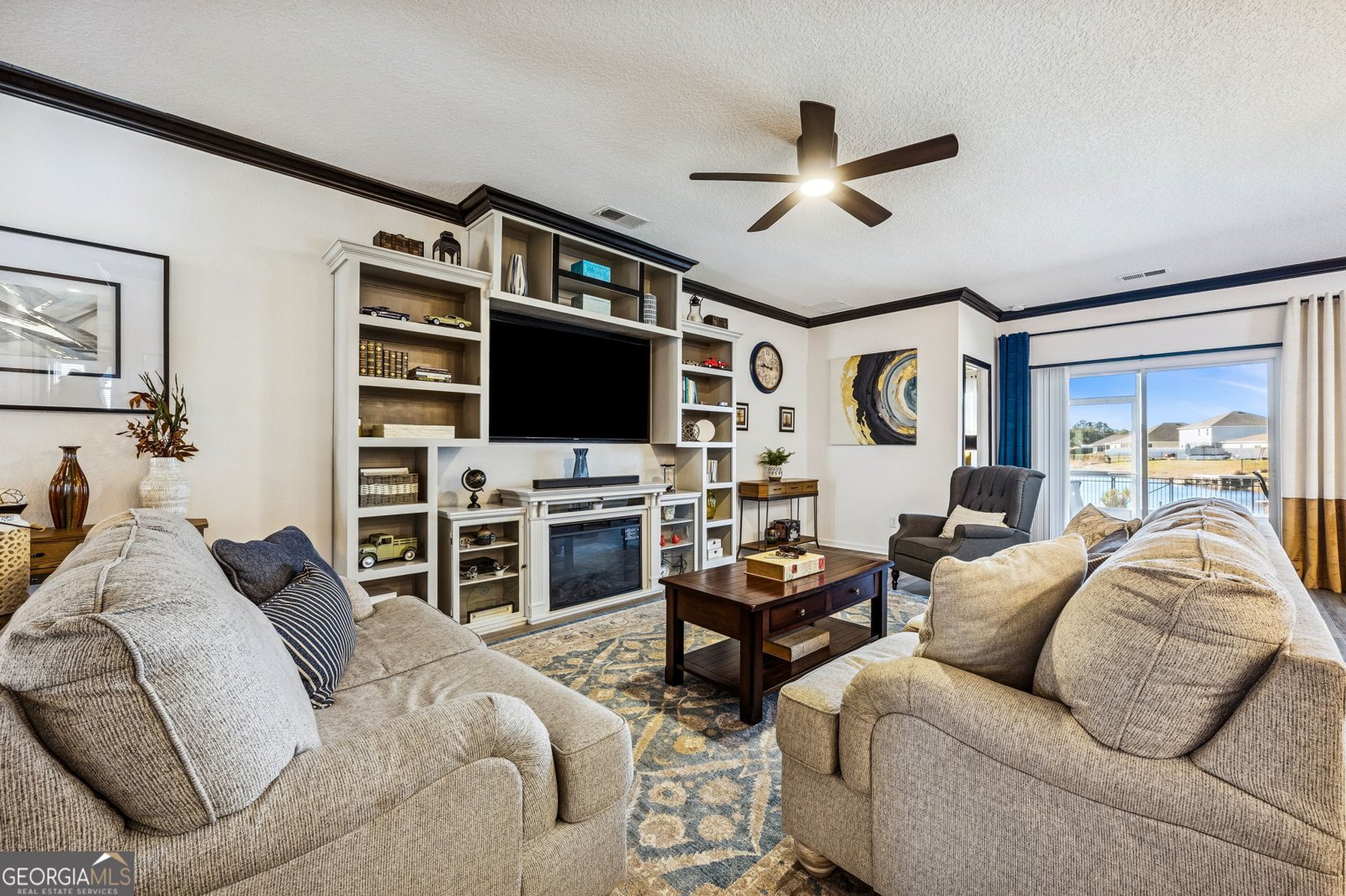 146 College Street Kingsland - Photo 16