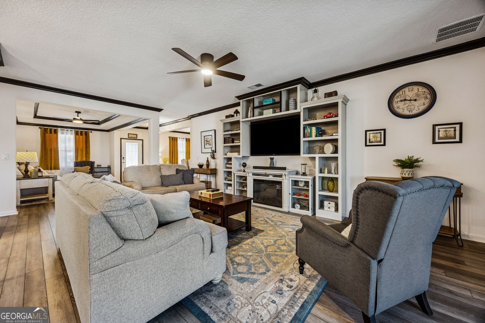 146 College Street Kingsland - Photo 17