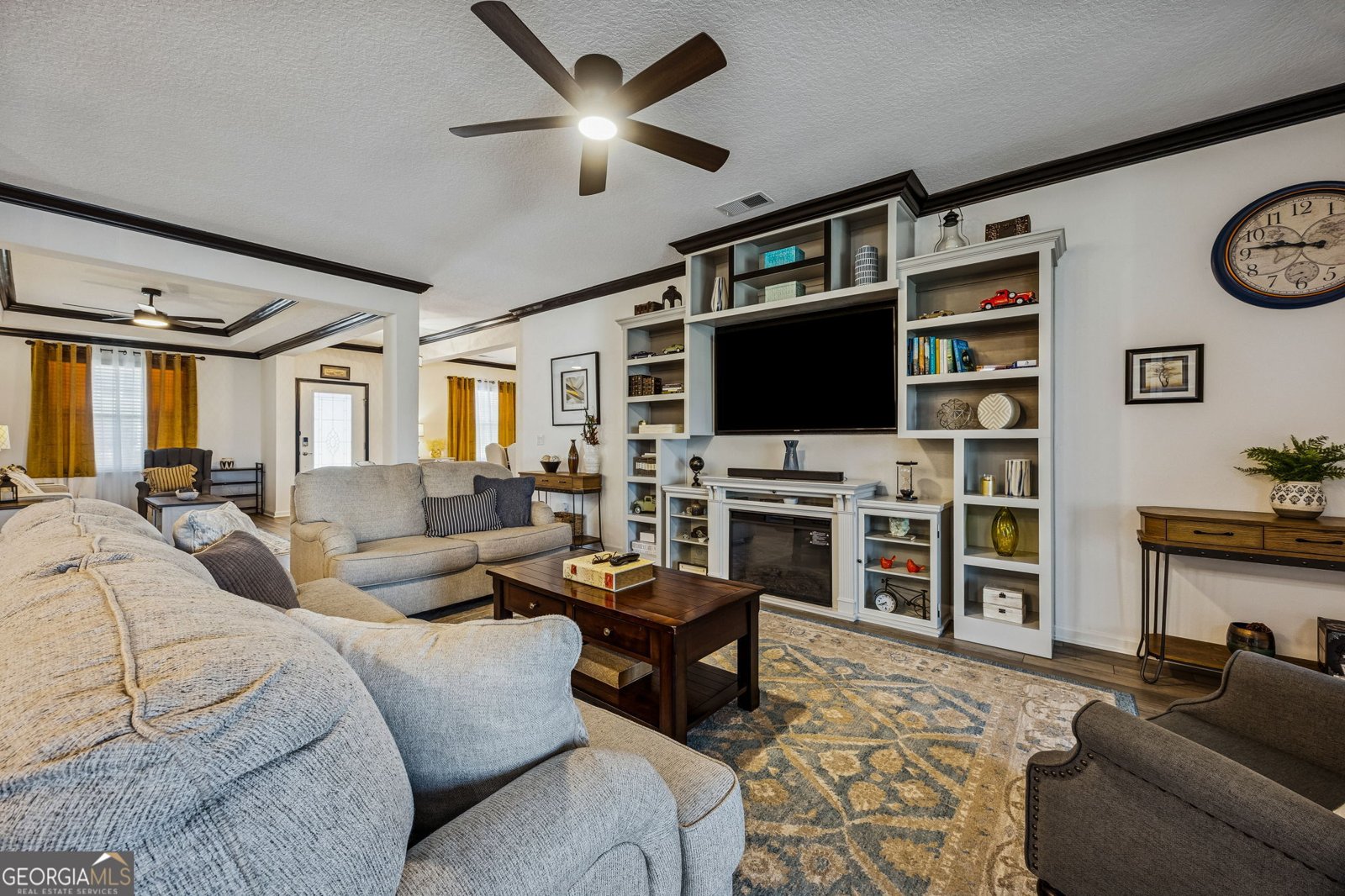 146 College Street Kingsland - Photo 18