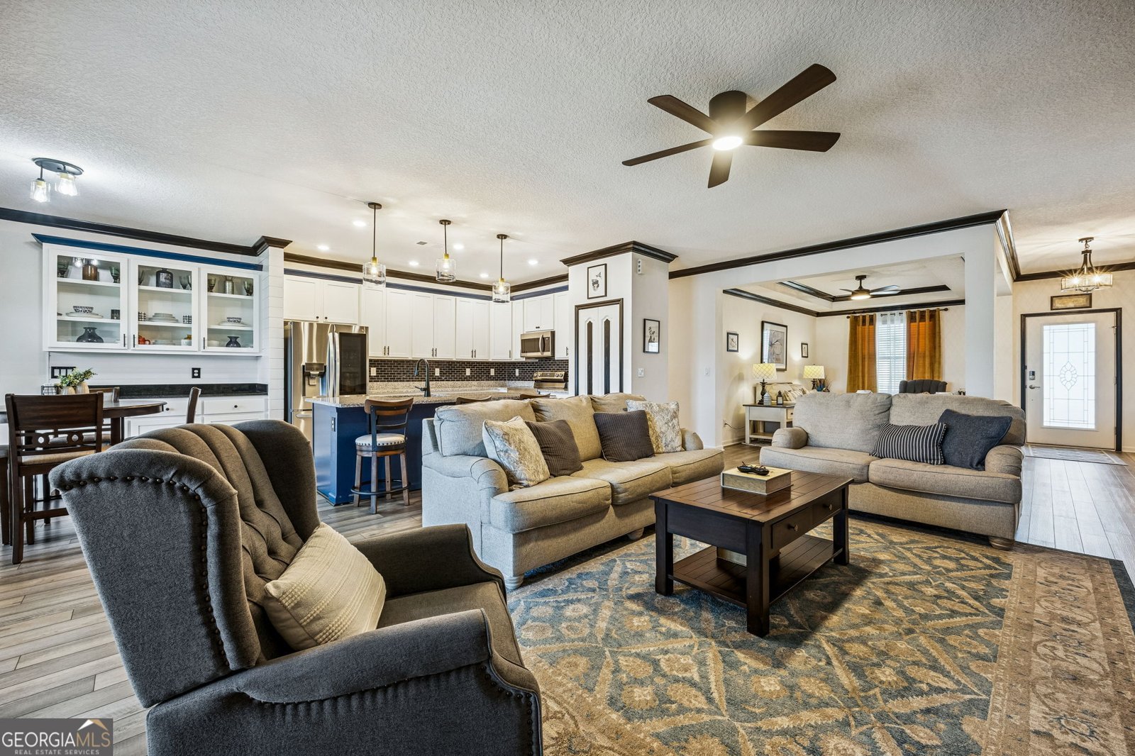 146 College Street Kingsland - Photo 19