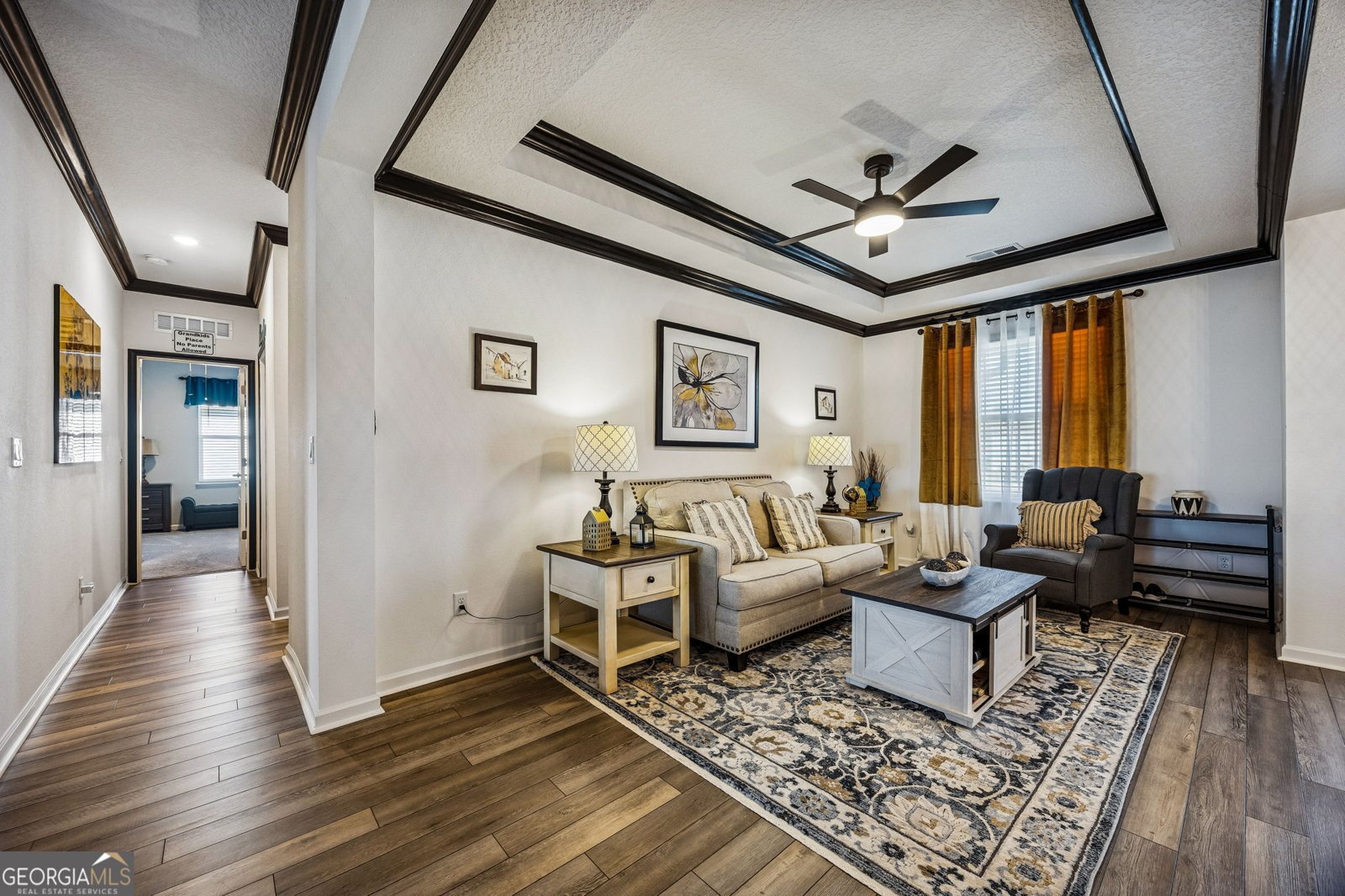 146 College Street Kingsland - Photo 20