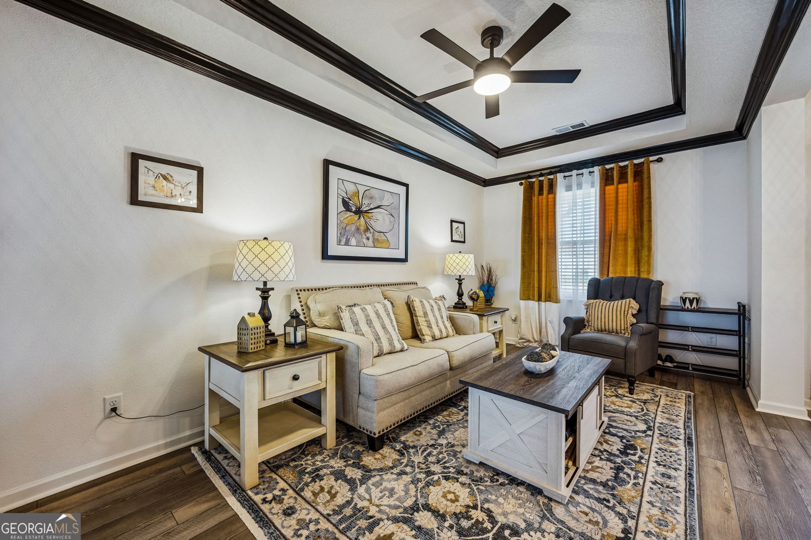 146 College Street Kingsland - Photo 21