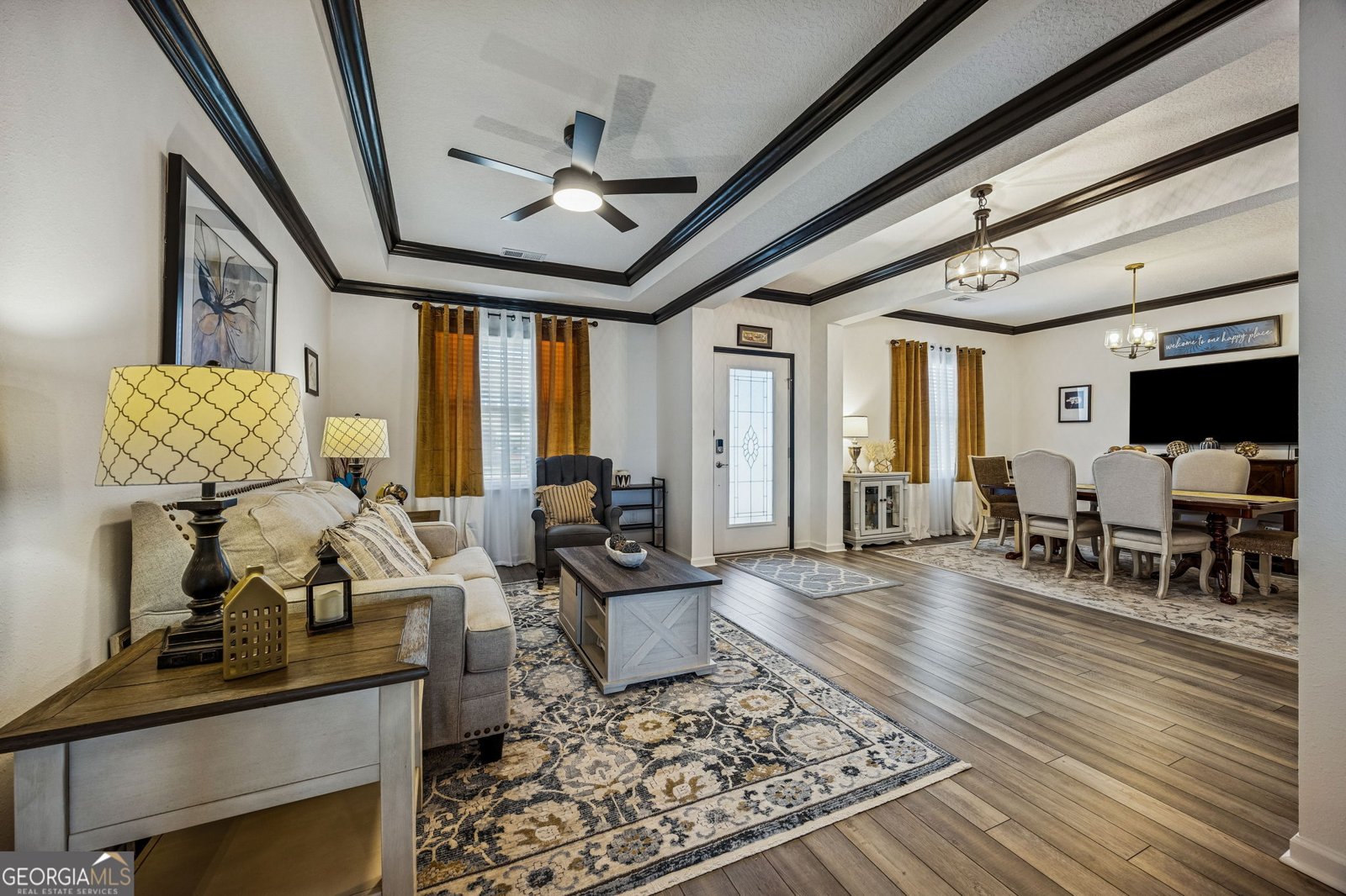 146 College Street Kingsland - Photo 22