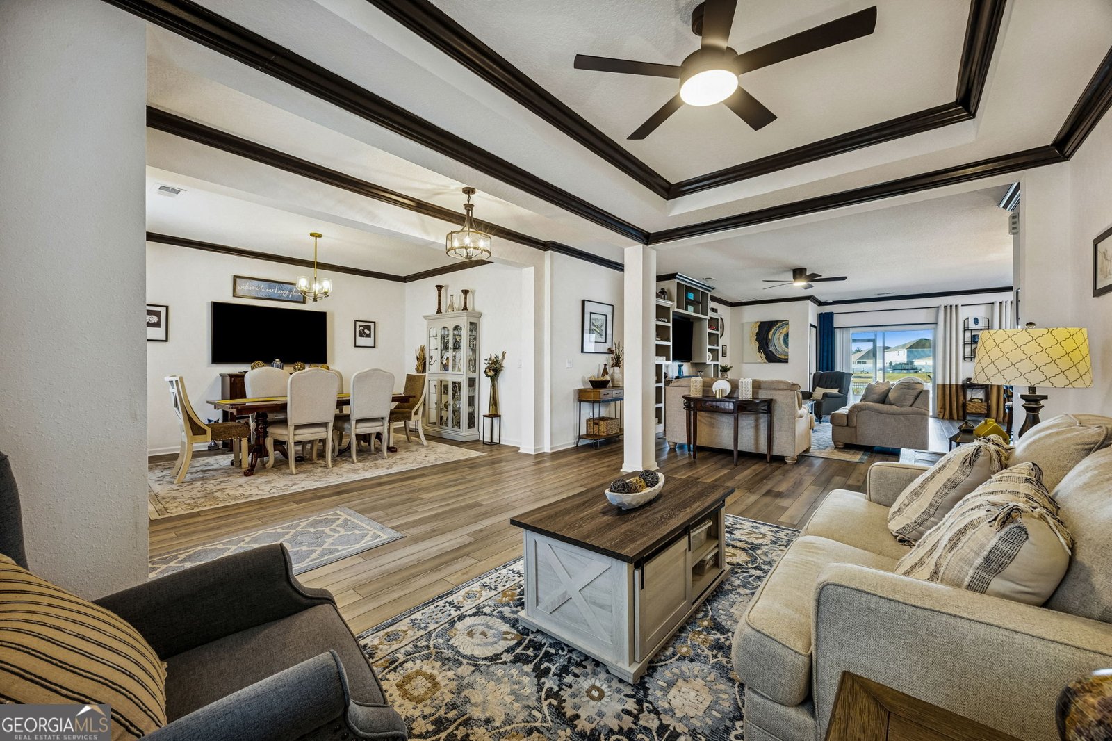 146 College Street Kingsland - Photo 23