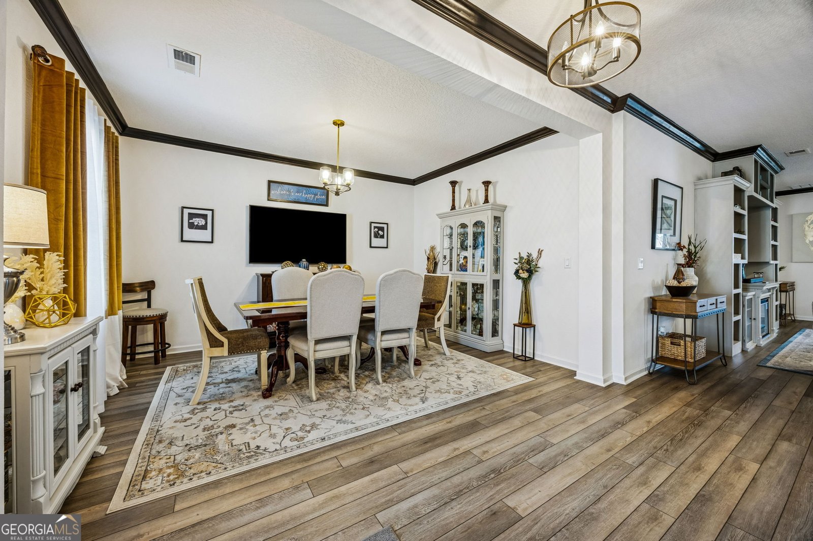 146 College Street Kingsland - Photo 24