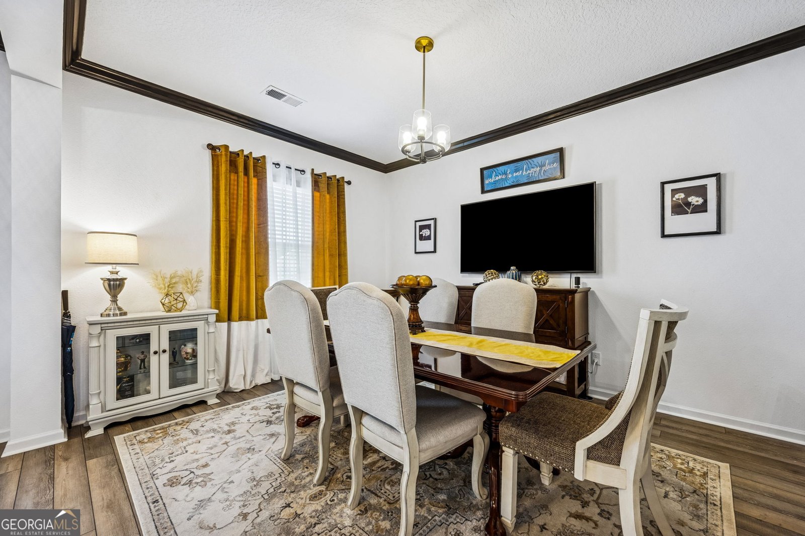 146 College Street Kingsland - Photo 25