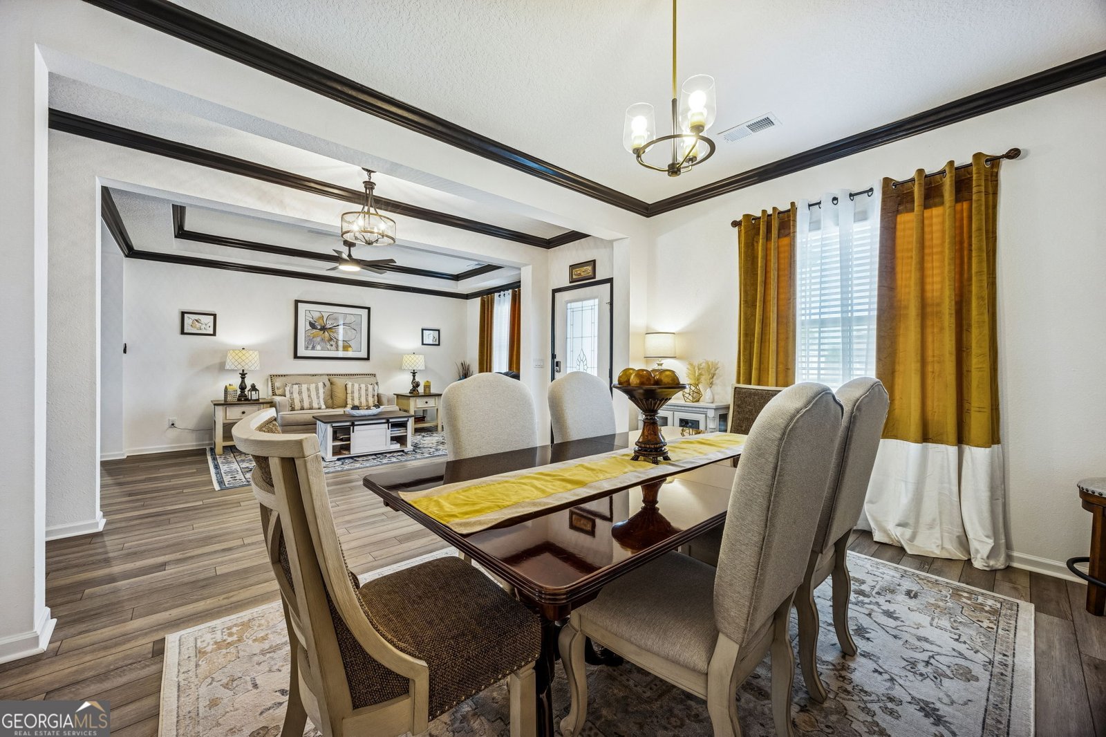 146 College Street Kingsland - Photo 26