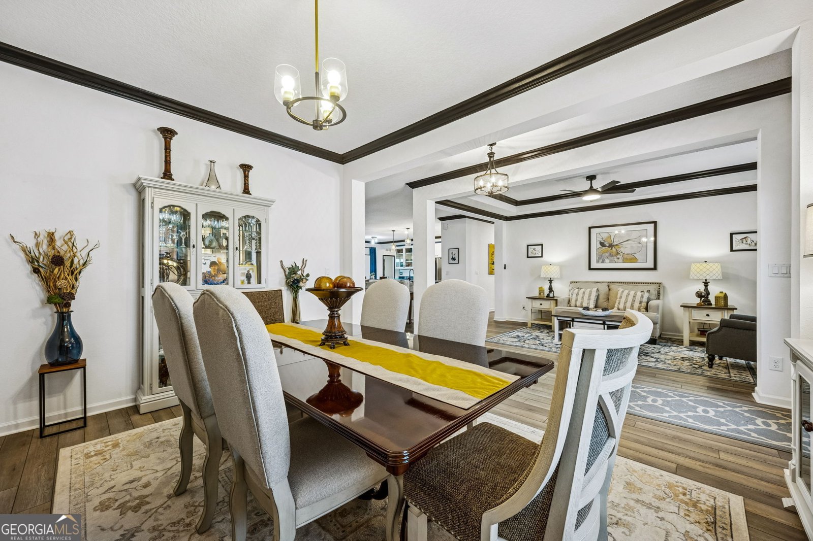 146 College Street Kingsland - Photo 27