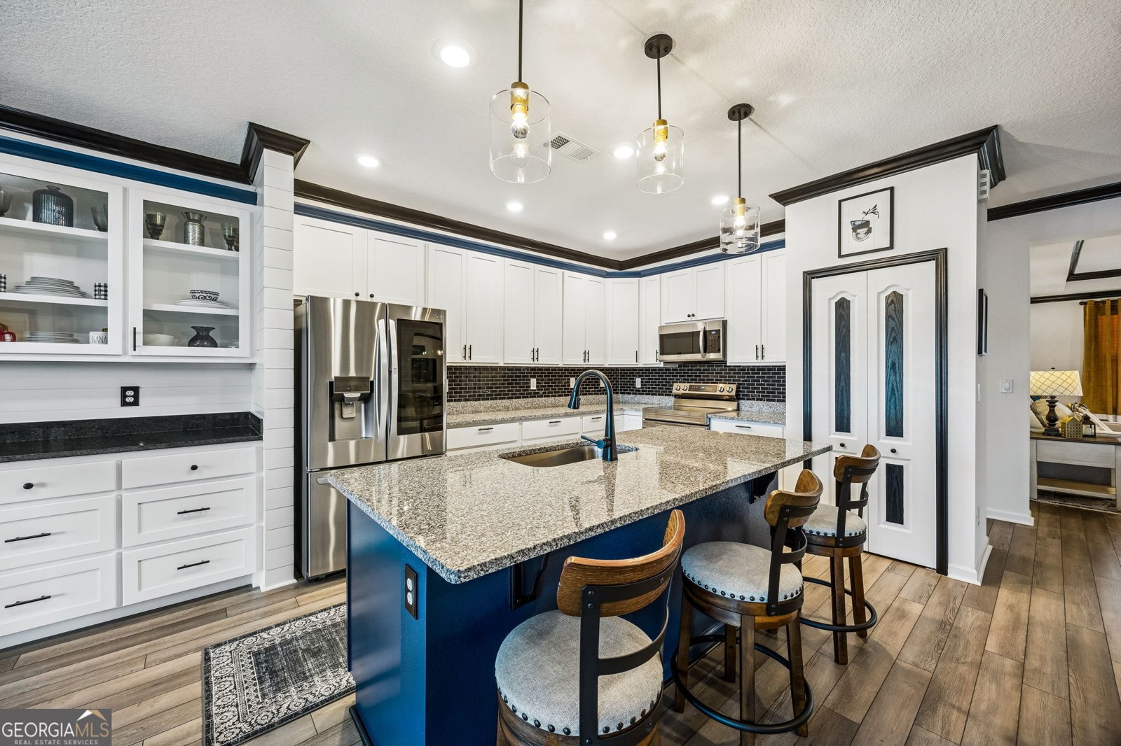 146 College Street Kingsland - Photo 28