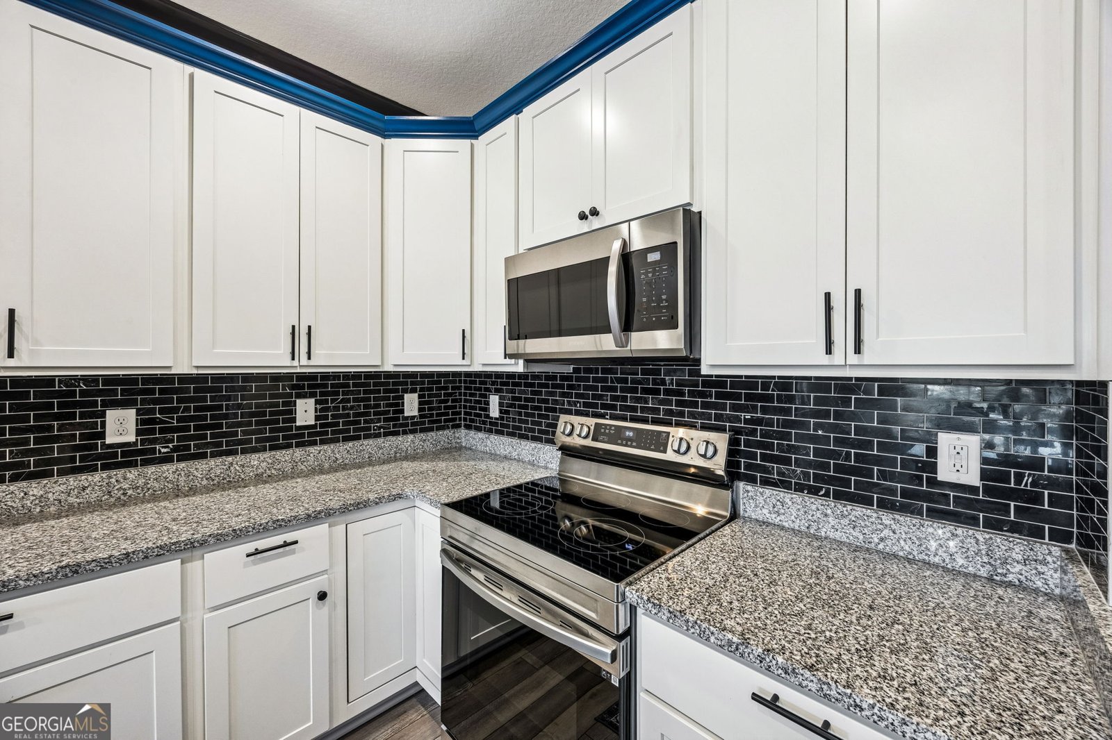 146 College Street Kingsland - Photo 30