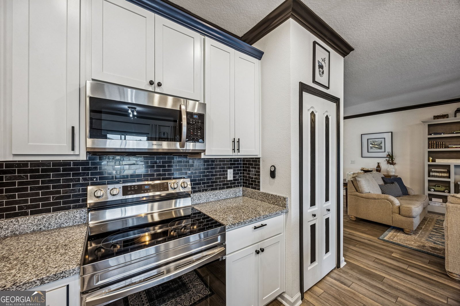 146 College Street Kingsland - Photo 33