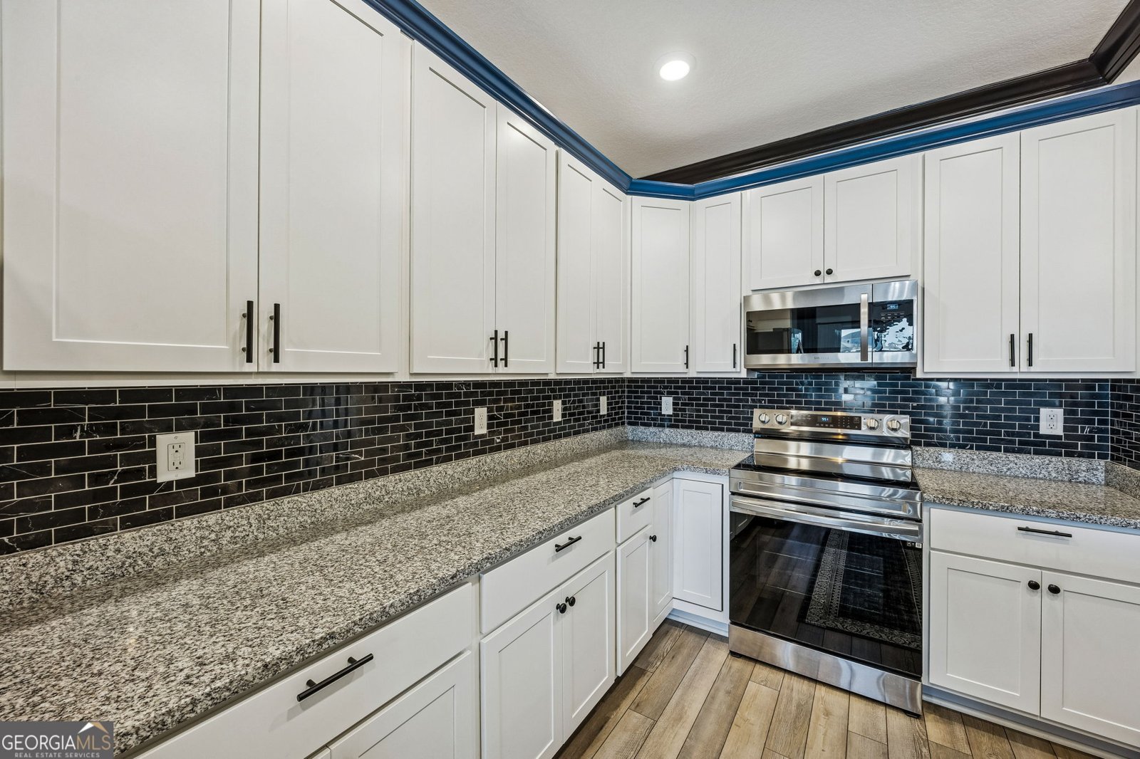 146 College Street Kingsland - Photo 34