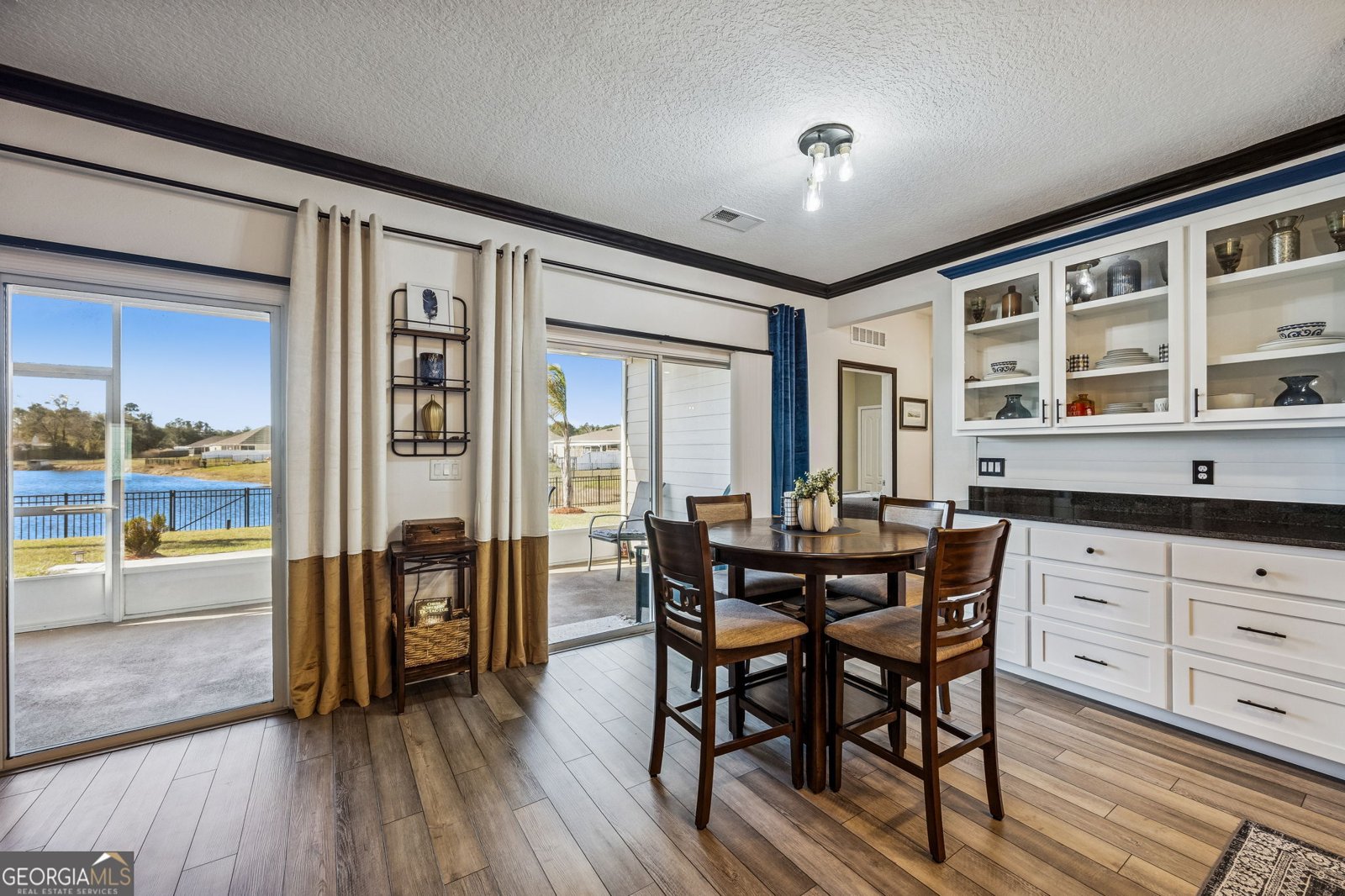 146 College Street Kingsland - Photo 36