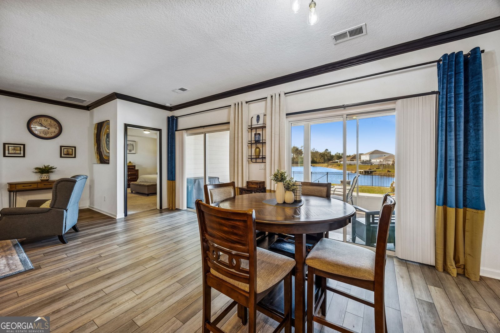 146 College Street Kingsland - Photo 37