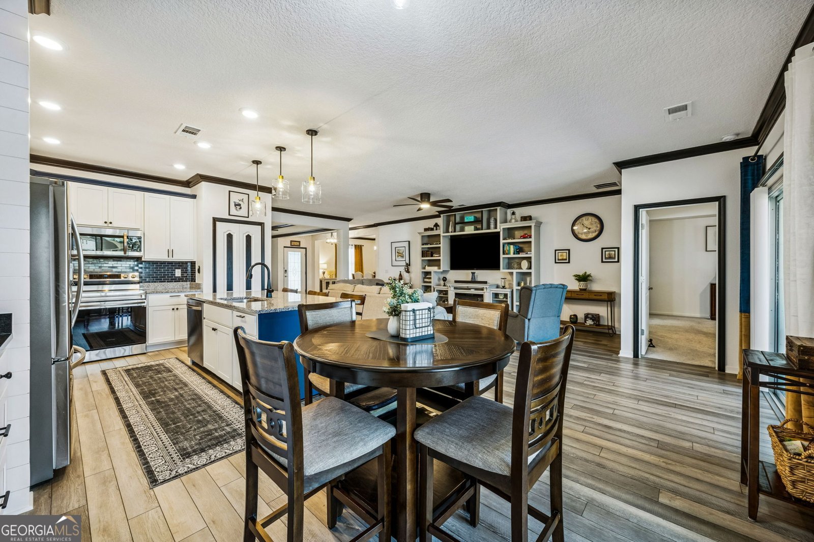 146 College Street Kingsland - Photo 38