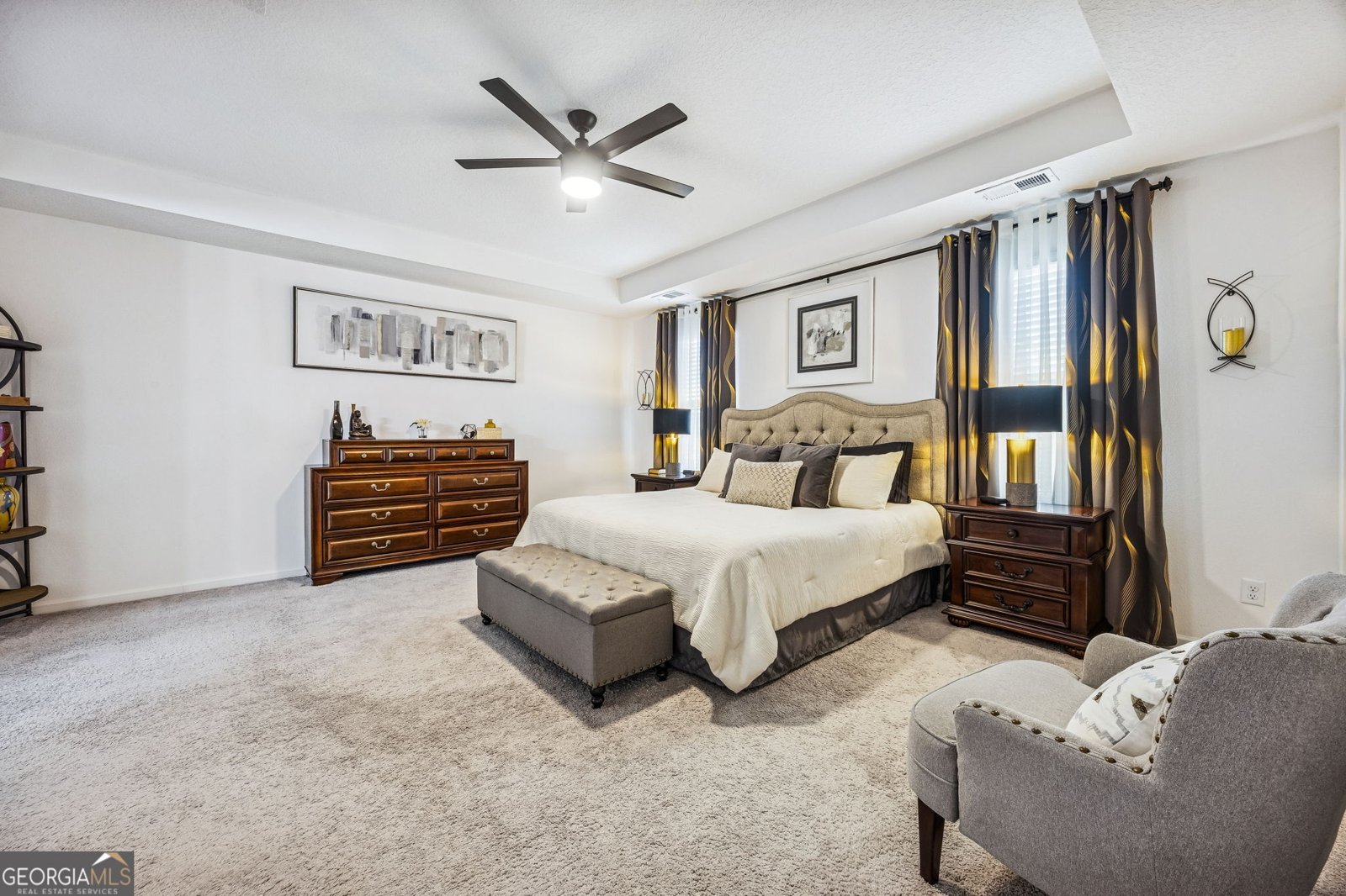 146 College Street Kingsland - Photo 40