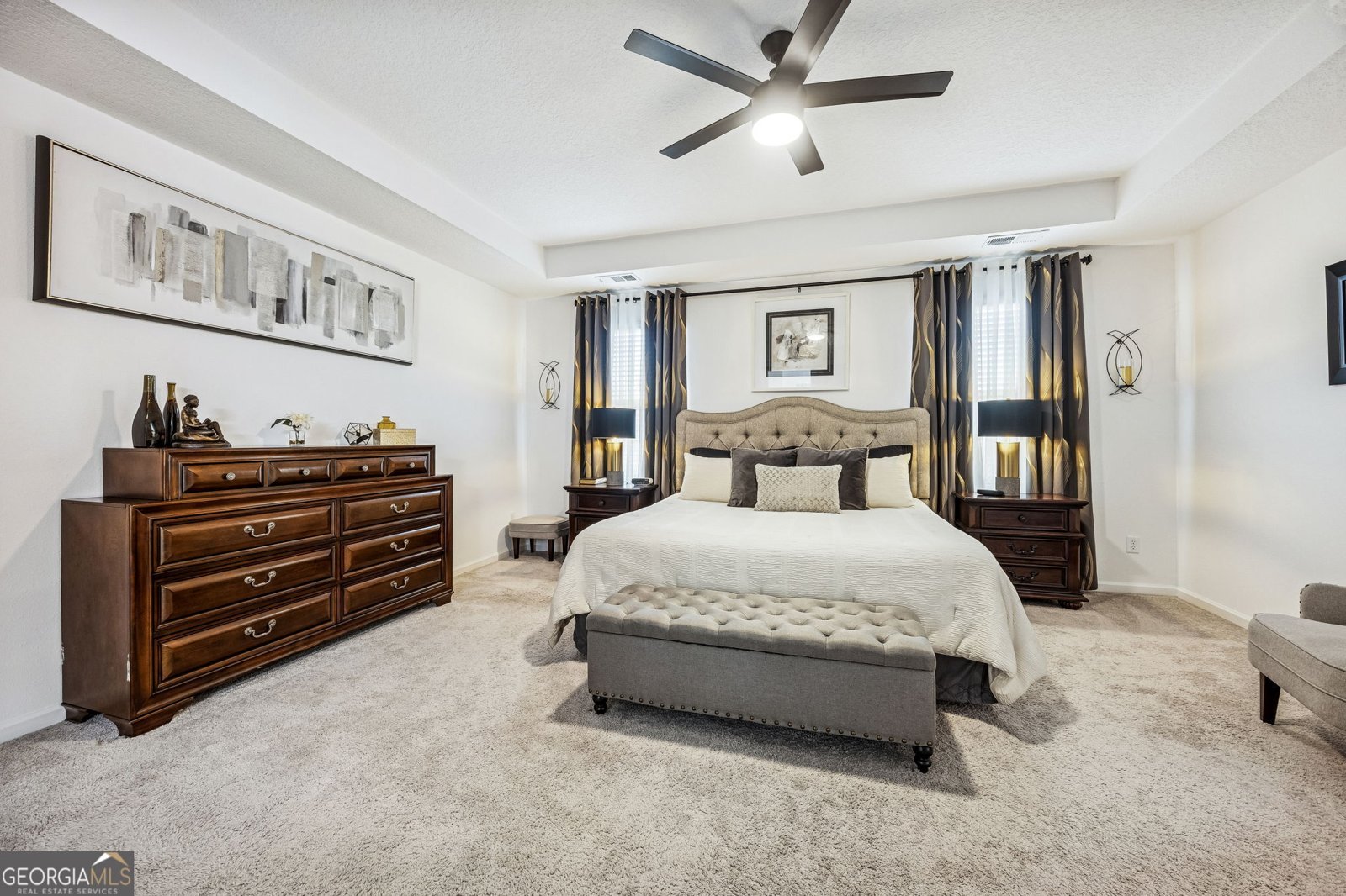 146 College Street Kingsland - Photo 41