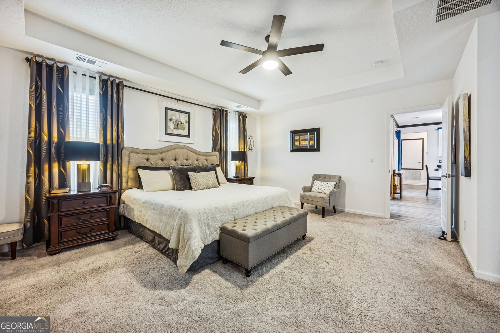 146 College Street Kingsland - Photo 42