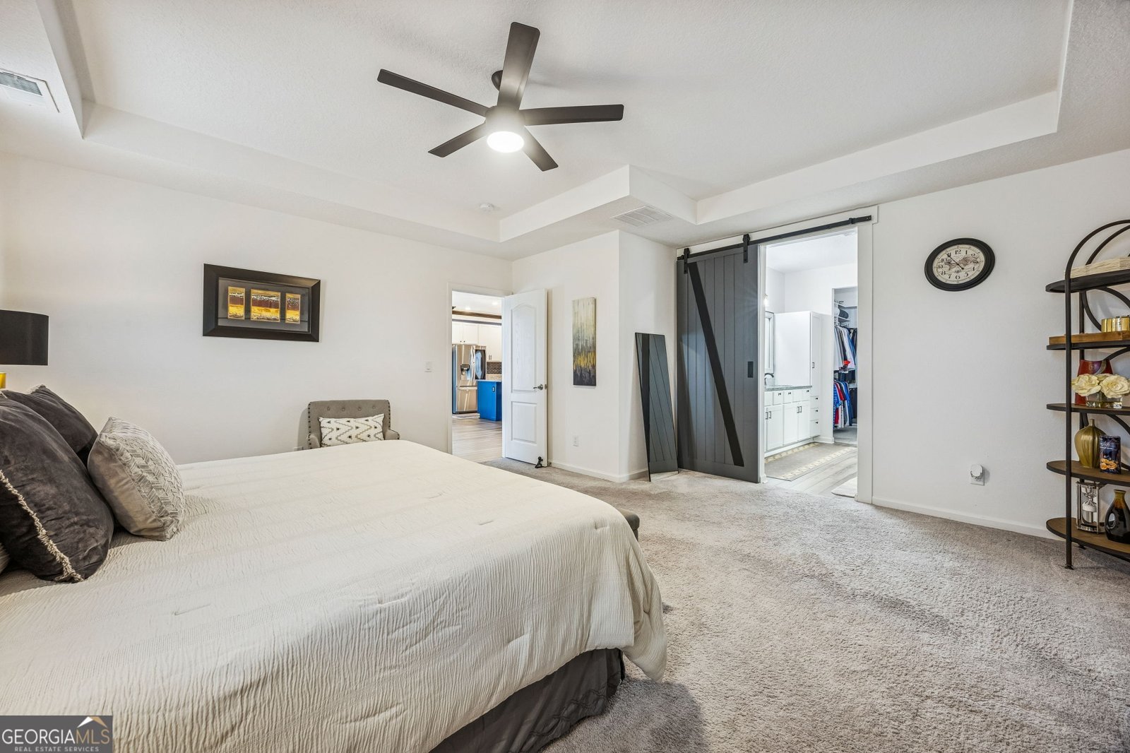 146 College Street Kingsland - Photo 43