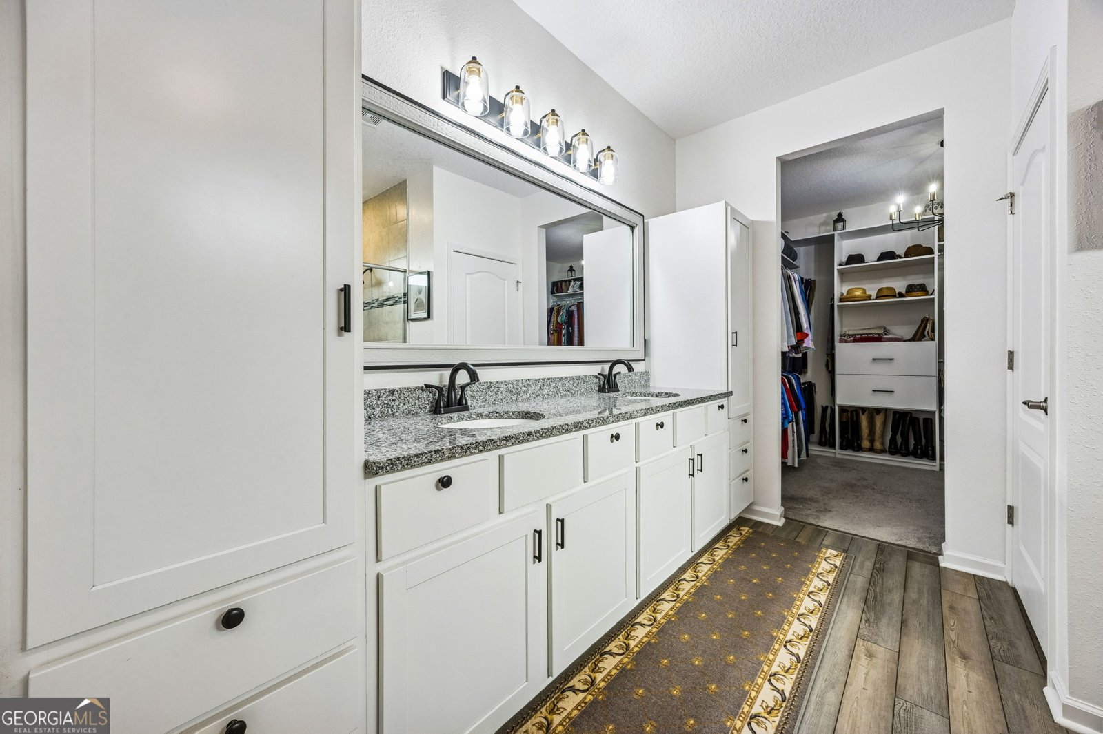 146 College Street Kingsland - Photo 44