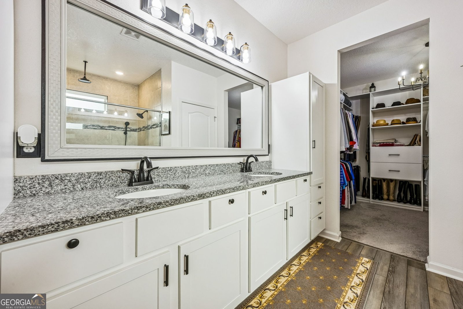 146 College Street Kingsland - Photo 45