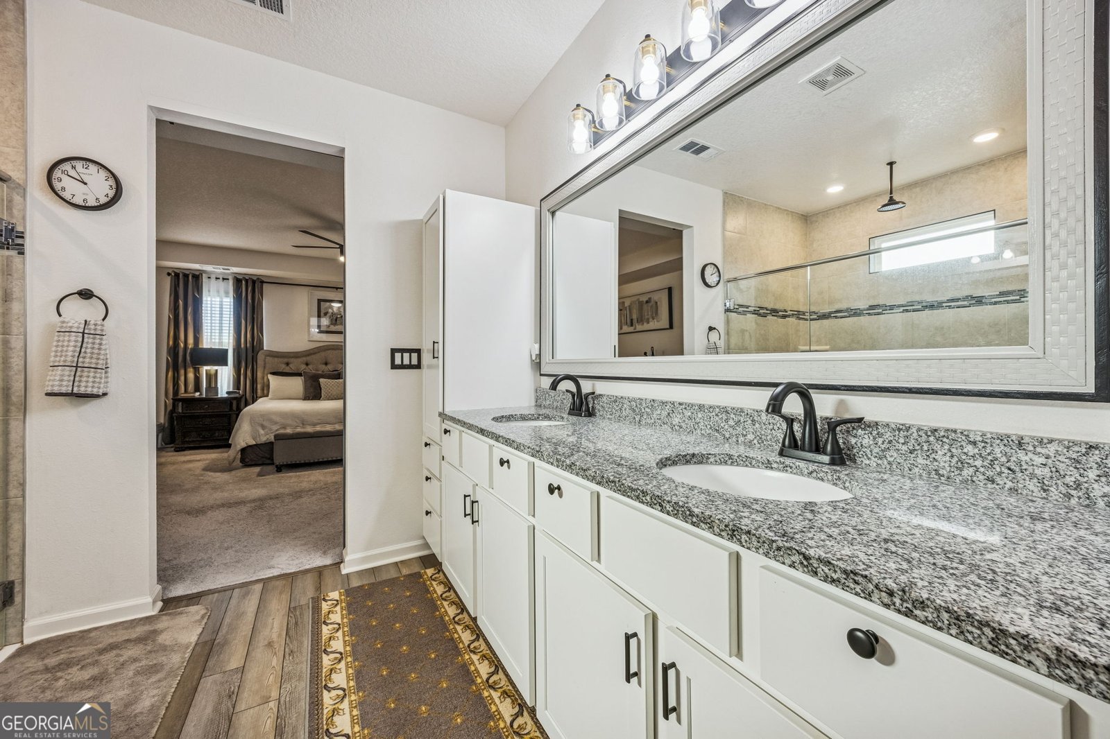 146 College Street Kingsland - Photo 46