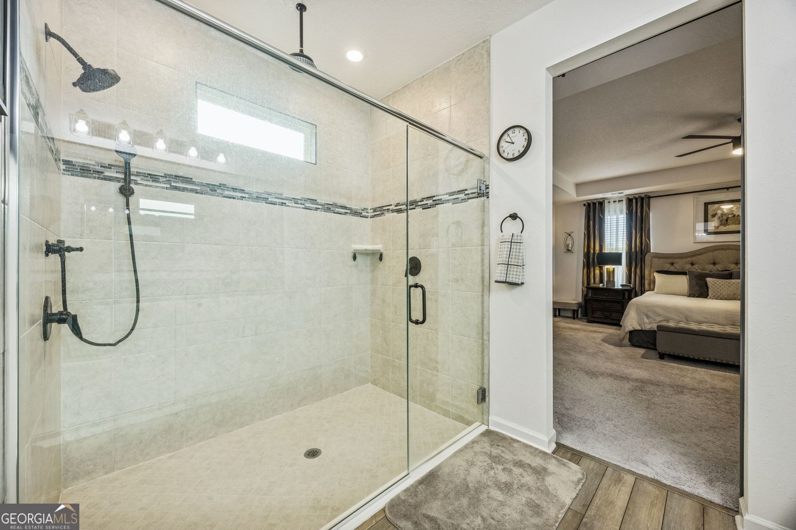 146 College Street Kingsland - Photo 47