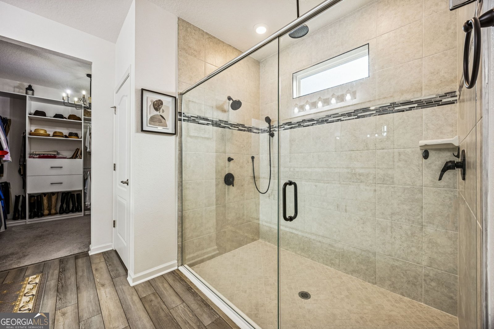 146 College Street Kingsland - Photo 48