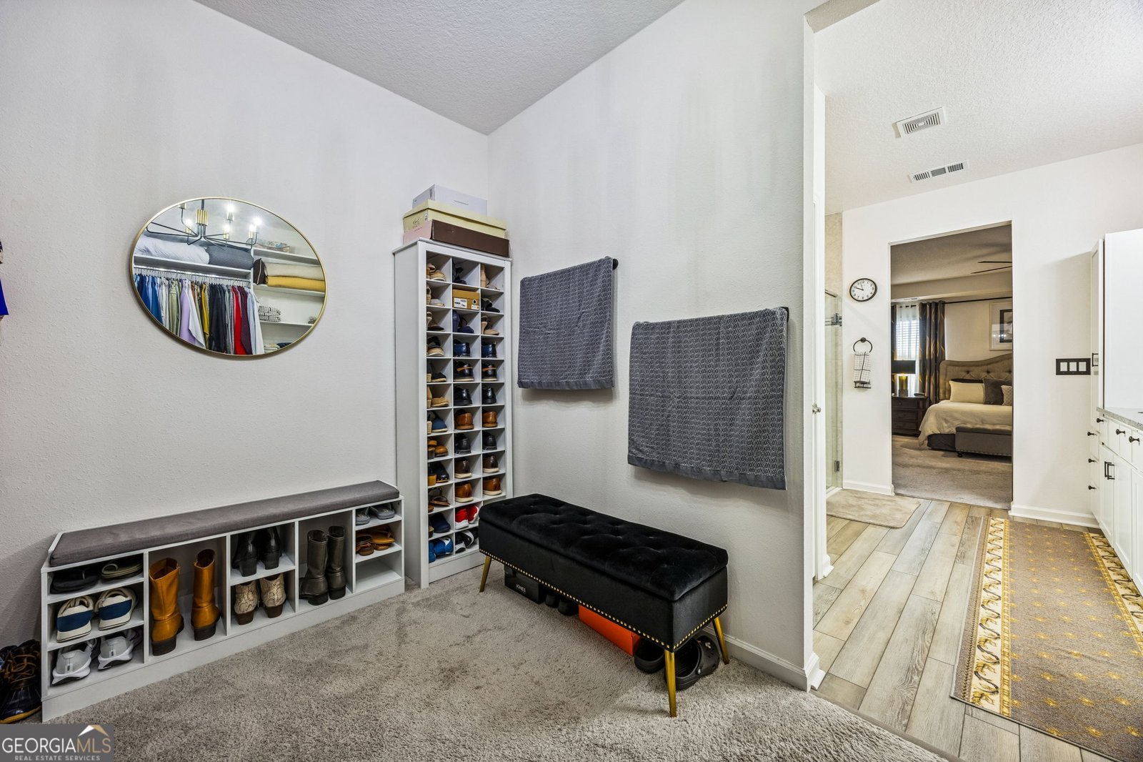 146 College Street Kingsland - Photo 49