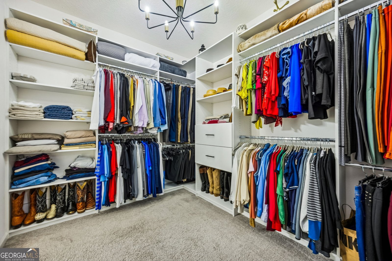 146 College Street Kingsland - Photo 50