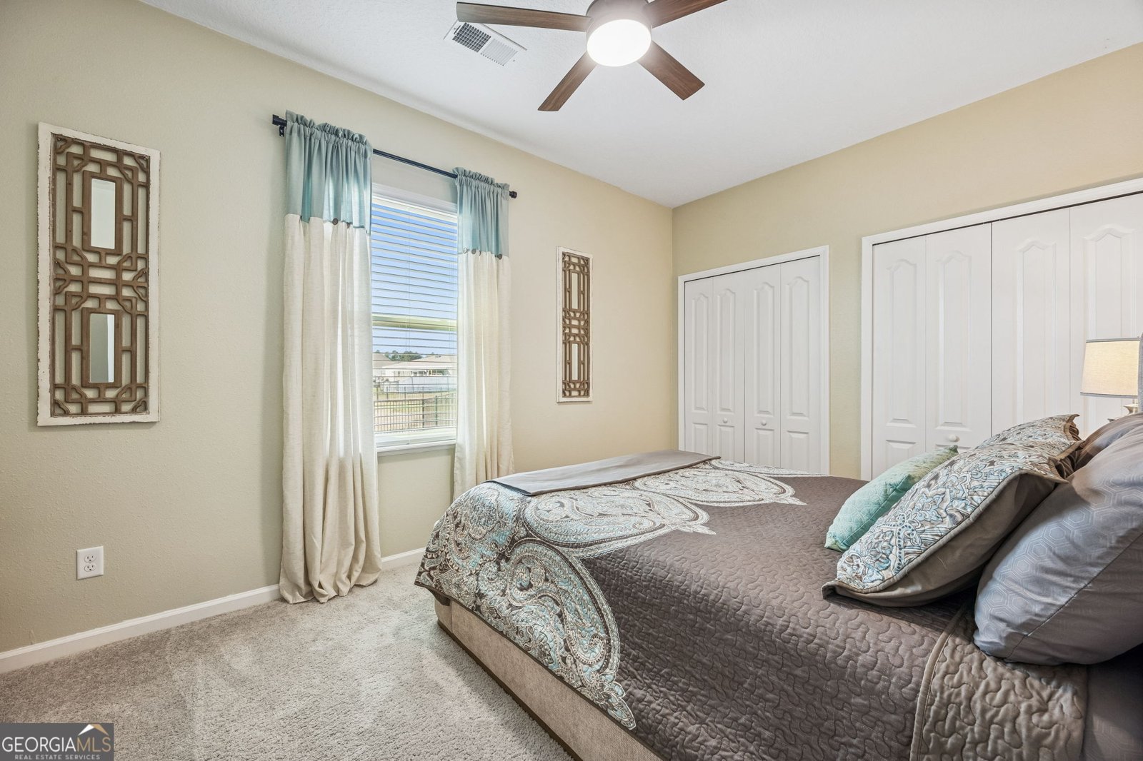 146 College Street Kingsland - Photo 51