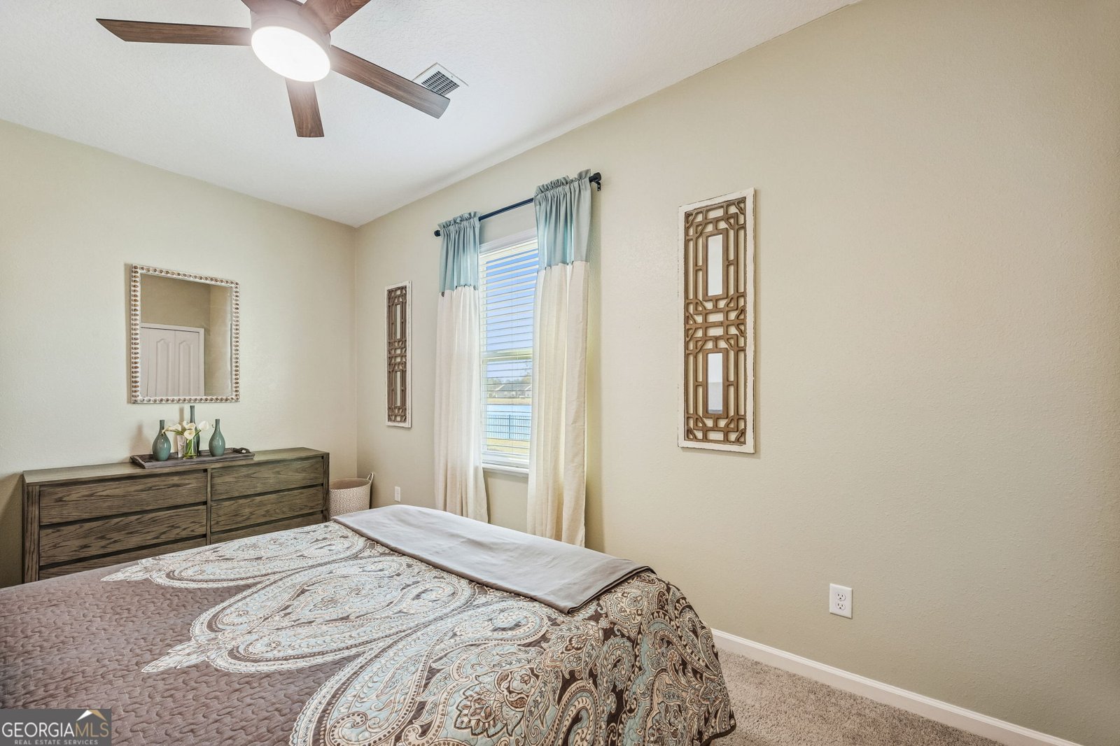 146 College Street Kingsland - Photo 52