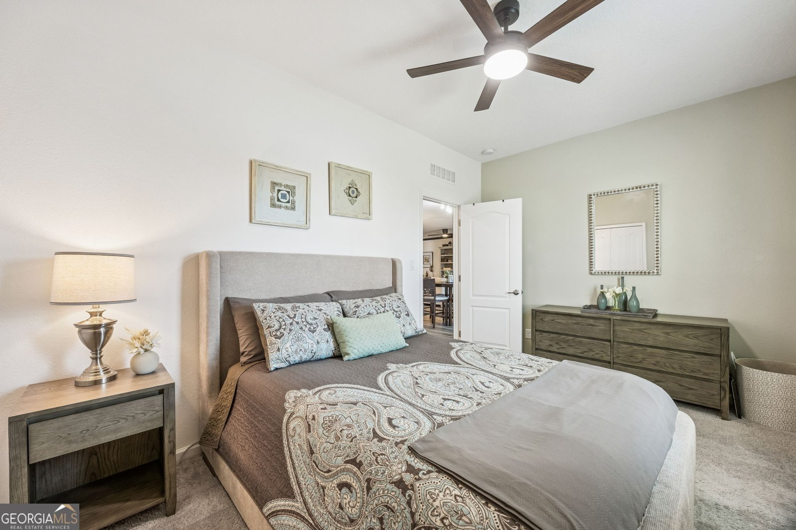 146 College Street Kingsland - Photo 53