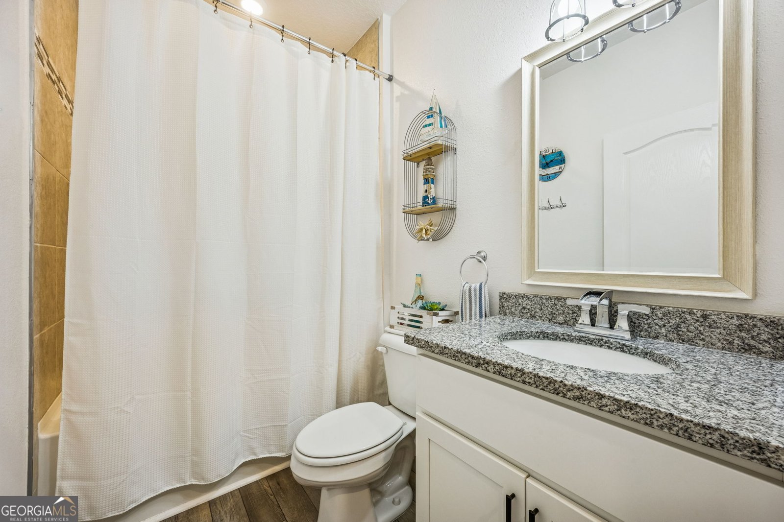 146 College Street Kingsland - Photo 54